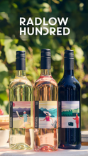Load image into Gallery viewer, 6 x 75cl Bottles of your choice *FREE DELIVERY**