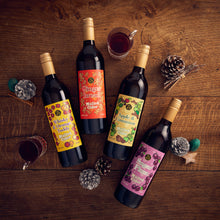 Load image into Gallery viewer, Festive Mulled Cider Collection