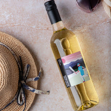Load image into Gallery viewer, English Wine Mixed Case – Choose 5 Bottles & Receive a Free Solaris Wine