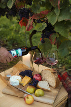 Load image into Gallery viewer, 3 x 75cl Bottles Wine *FREE DELIVERY**