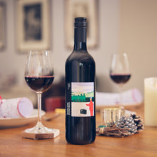 Load image into Gallery viewer, Rondo 2023 - 2 x 75cl Bottles *FREE DELIVERY**