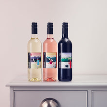 Load image into Gallery viewer, 6 x 75cl Bottles of your choice
