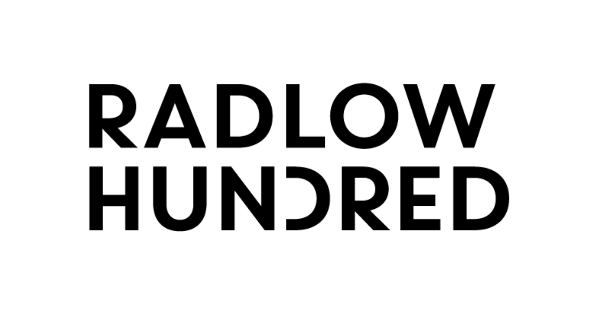Radlow Hundred