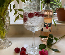 Load image into Gallery viewer, 6 x 75cl Bottles of your choice *FREE DELIVERY**
