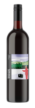 Load image into Gallery viewer, Rondo 2023 - 2 x 75cl Bottles *FREE DELIVERY**