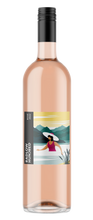 Load image into Gallery viewer, Rosé 2023 - 2 x 75cl Bottles *FREE DELIVERY**
