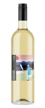 Load image into Gallery viewer, Solaris 2023 - 2 x 75cl Bottles *FREE DELIVERY**