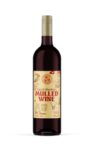 Load image into Gallery viewer, Jacob Marley's Mulled Wine

