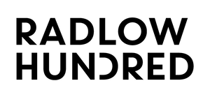 Radlow Hundred
